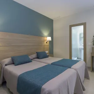 Sur Hotell